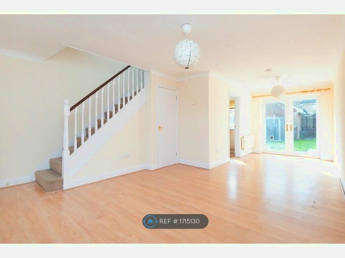 3 Bedroom Semi-Detached House To Rent In Saw Lodge Field, Kingsnorth, Ashford, TN23