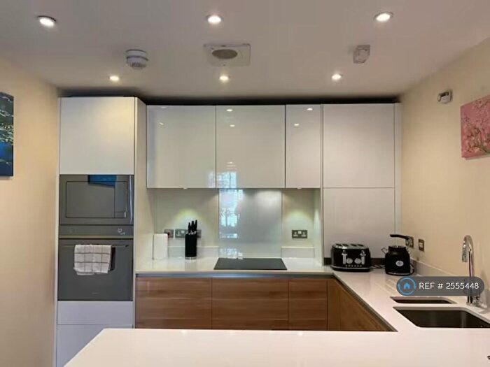 2 Bedroom Flat To Rent In Cambridge, Trumpington, Cambridge, CB2