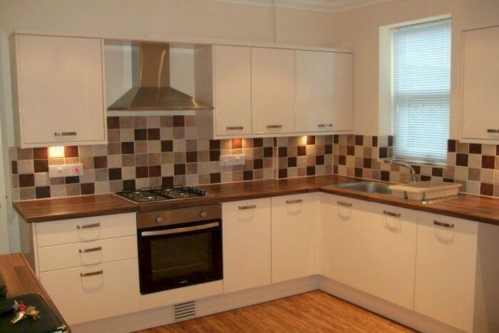 3 Bedroom Semi-Detached House To Rent In Linksfield Road, Westgate-On-Sea, CT8