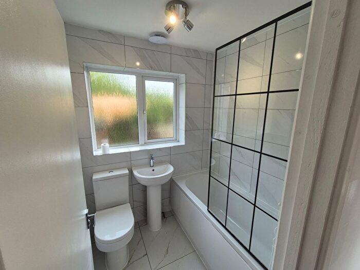 3 Bedroom Detached House To Rent In Brandywell Road, Broseley, TF12