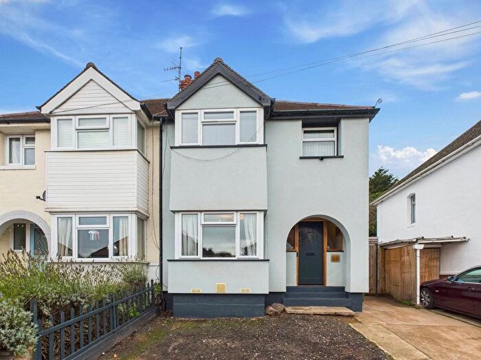 3 Bedroom Semi Detached House For Sale In Elbury Park Road, Worcester, Worcestershire, WR4