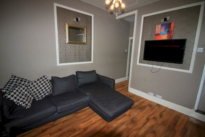 2 Bedroom Terraced House To Rent In Clay Lane, Stoke, Coventry, CV2