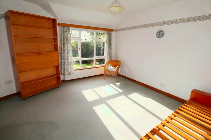 5 Bedroom Detached House To Rent In Abertay Gardens, Broughty Ferry, Dundee, Angus, DD5