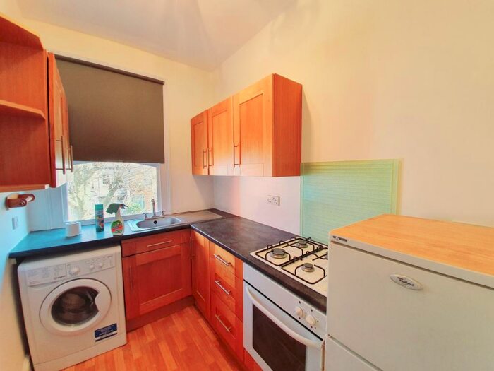 1 Bedroom Apartment To Rent In Methuen Park, Muswell Hill, N10