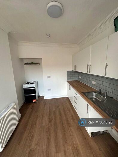2 Bedroom Flat To Rent In Madoc St, Llandudno, LL30