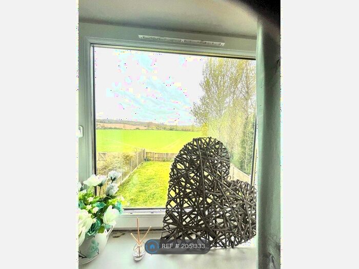 4 Bedroom Detached House To Rent In Shalmsford Street, Canterbury, CT4