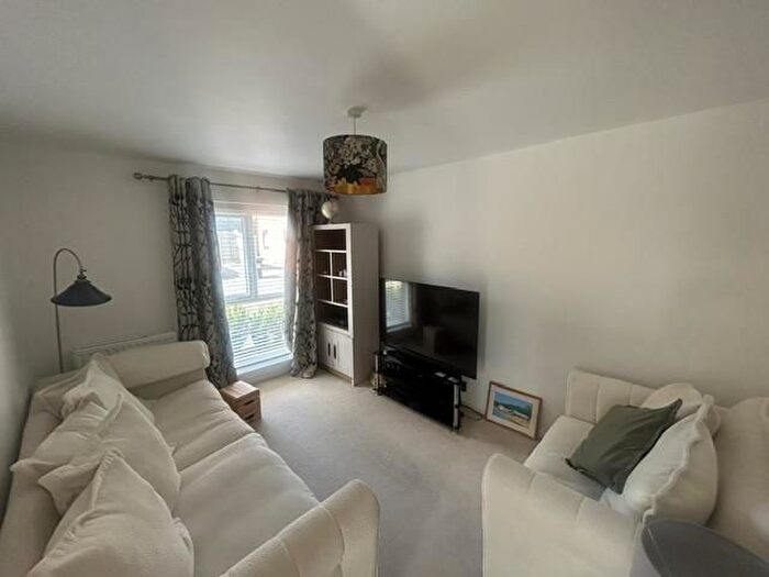 Property For Sale In Kilworth Road, Daventry, NN11