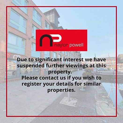 1 Bedroom Flat To Rent In St. Johns Lane, Gloucester, GL1