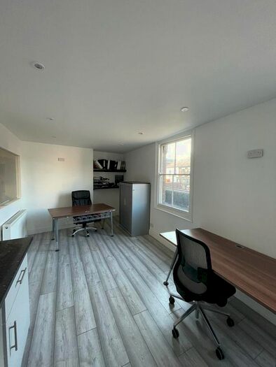 Property To Rent In Orsett Road, Grays, RM17