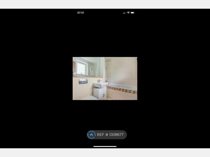 2 Bedroom Flat To Rent In Vermont Road, Wandsworth SW18