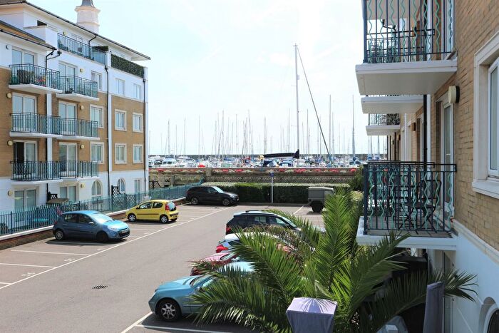 2 Bedroom Flat To Rent In Neptune Court, Brighton Marina Village, Brighton, BN2