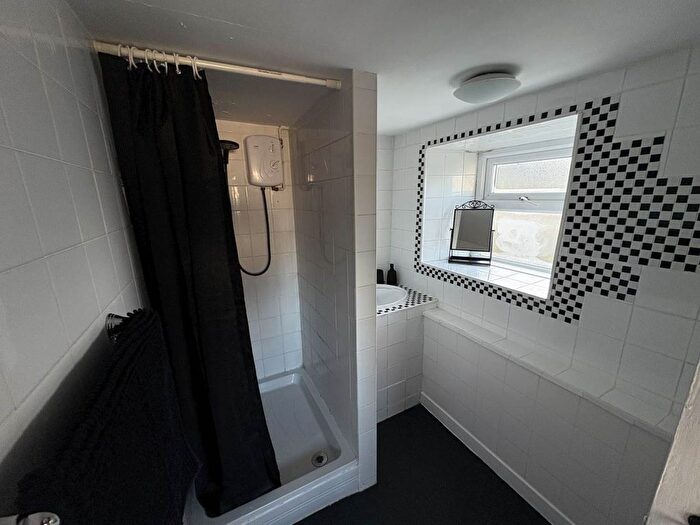 1 Bedroom Cottage To Rent In Yate Rocks, Bristol, South Gloucestershire, BS37