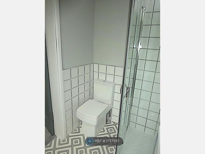 2 Bedroom Flat To Rent In Armadale Street, Glasgow, G31