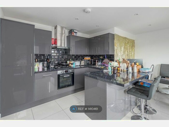 4 Bedroom Flat To Rent In Old Street, London, EC1V