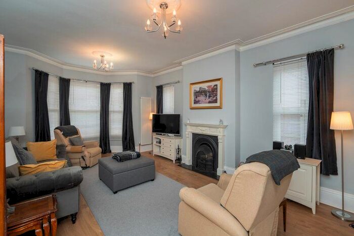 5 Bedroom Detached House For Sale In Station Road, Hagley, DY9