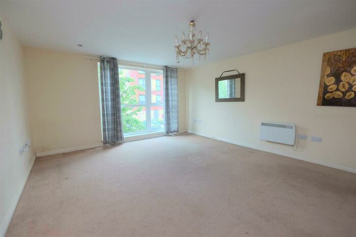 2 Bedroom Flat For Sale In Vacant Flat |, BS3