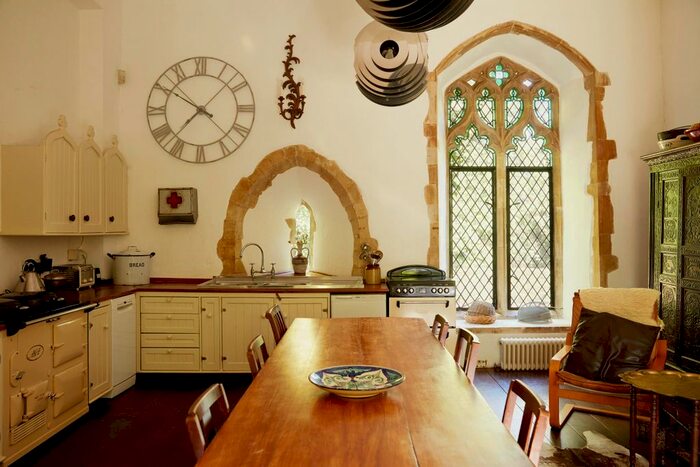 4 Bedroom Detached House For Sale In Eye Road, Rishangles, Suffolk, IP23