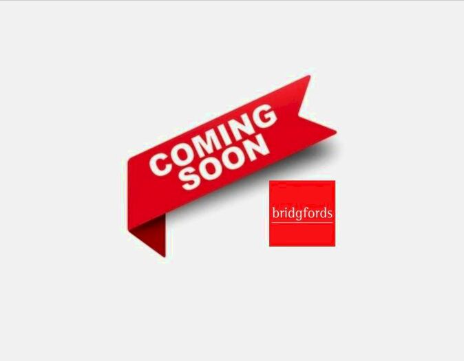 5 Bedroom Detached House For Sale In Appleton Road, Middlesbrough, North Yorkshire, TS5