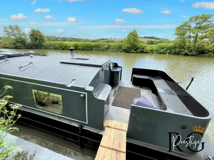 1 Bedroom Detached Bungalow For Sale In Kelston Road, Bath, BA1