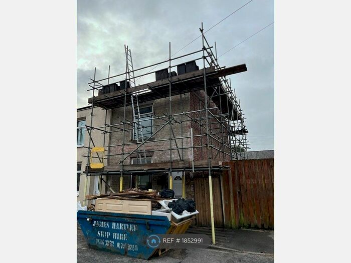 2 Bedroom Terraced House To Rent In Norman Street, Middleton, Manchester, M24