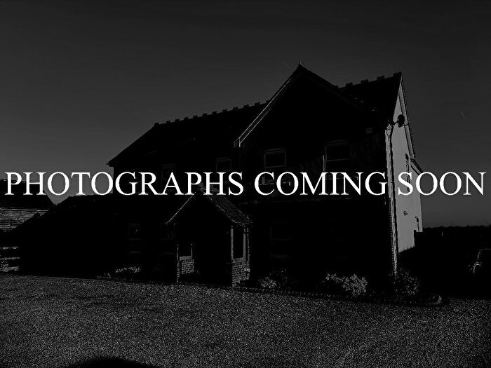 5 Bedroom Detached House For Sale In Chalk Street, CM3