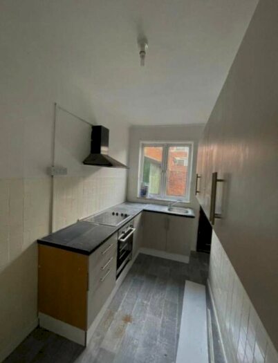 2 Bedroom Terraced House To Rent In Close House, Bishop Auckland DL14