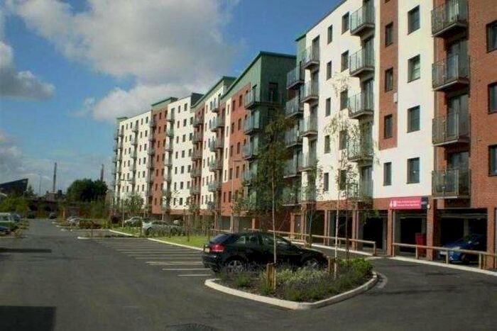 1 Bedroom Property To Rent In Lower Hall Street St Helens, WA10