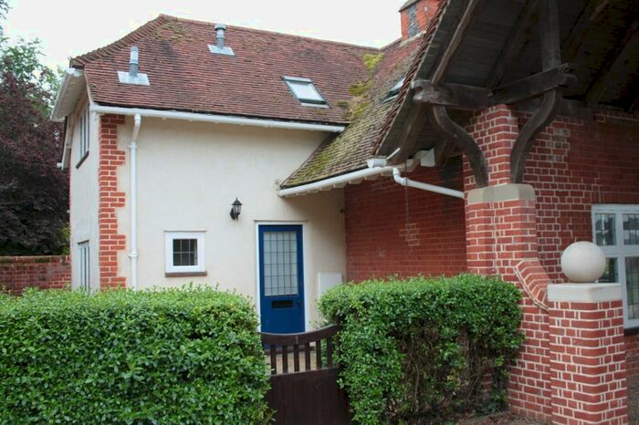 3 Bedroom Cottage To Rent In Kilverstone, Thetford, Norfolk, IP24