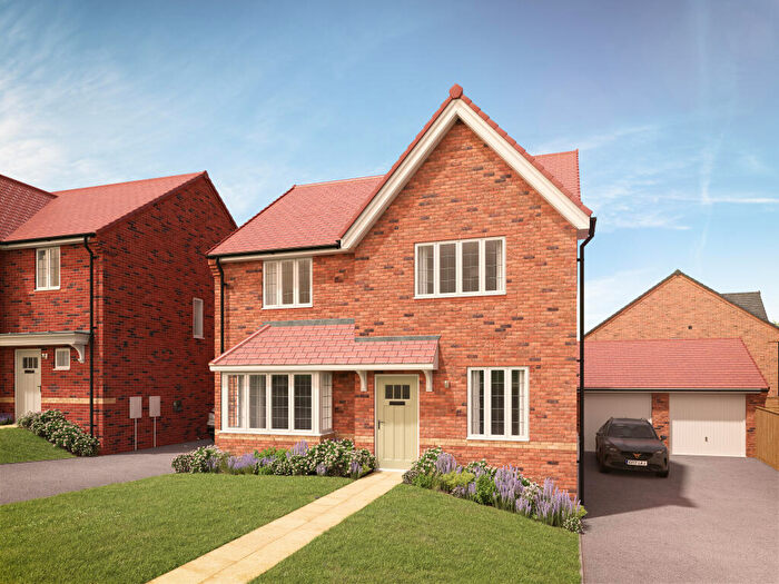 4 Bedroom Detached House For Sale In Bee Fold Lane, Atherton, M46