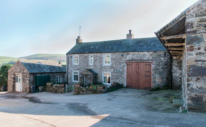 3 Bedroom Property To Rent In Iredale Place, Loweswater, Cockermouth, CA13