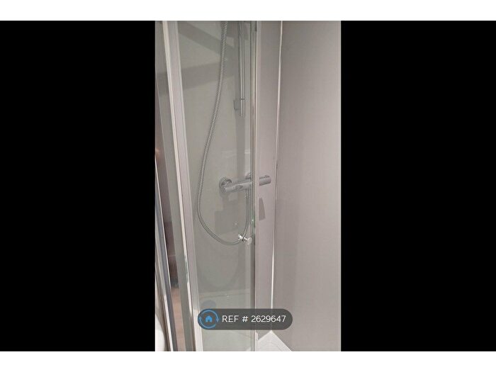 1 Bedroom Flat To Rent In High Riggs, Edinburgh, EH3