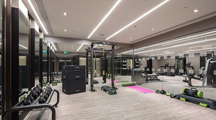 1 Bedroom Flat For Sale In Flat, The Strand London, WC2R