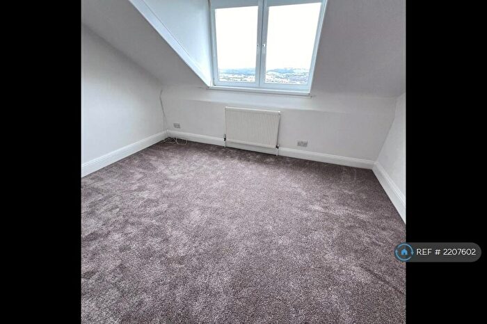 1 Bedroom Flat To Rent In Mt Gould Rd, Plymouth, PL4