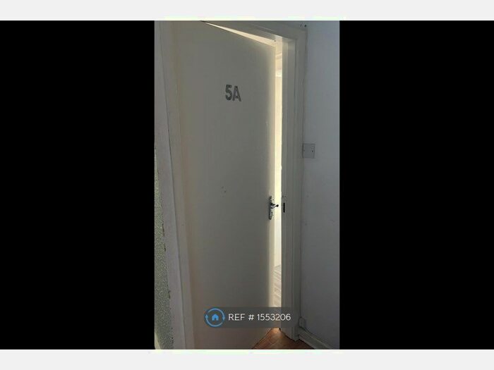 1 Bedroom Flat To Rent In Shropshire Street, Market Drayton, TF9