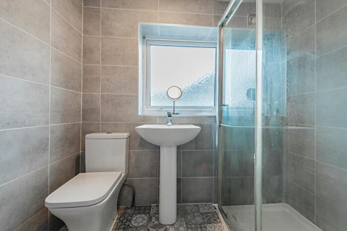 2 Bedroom Semi-Detached House For Sale In Seaview Estate, Netley Abbey, Southampton, SO31