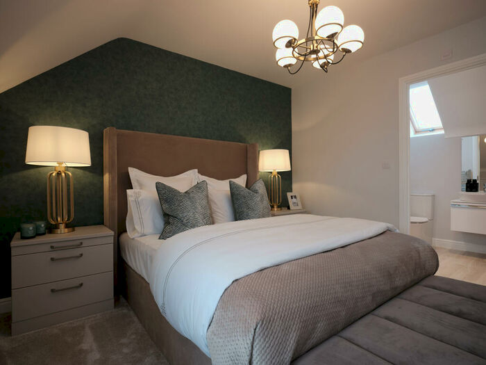 3 Bedroom End Of Terrace House For Sale In Little Wratting, Haverhill, CB9