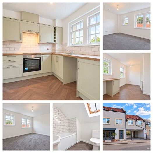 2 Bedroom Flat To Rent In Drum Street (), Gilmerton, Edinburgh, EH17