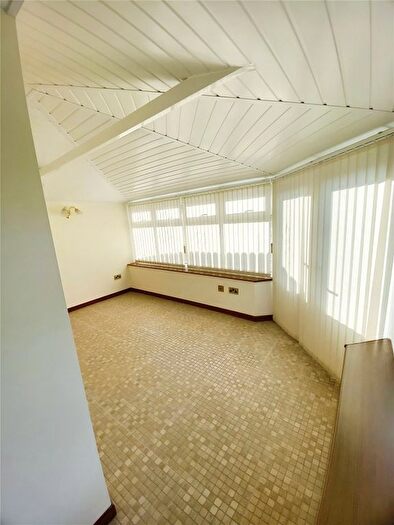 2 Bedroom Bungalow For Sale In Mount Pleasant Gardens, Wigton, Cumbria, CA7