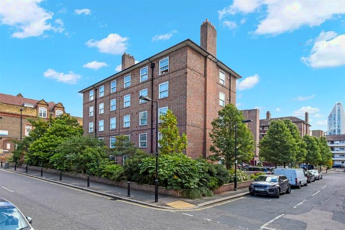 2 Bedroom Flat To Rent In Lant Street, Borough, SE1