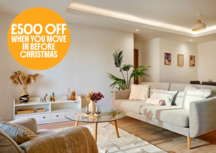 2 Bedroom Duplex To Rent In Northgate Road, Stockport, Greater Manchester, SK3