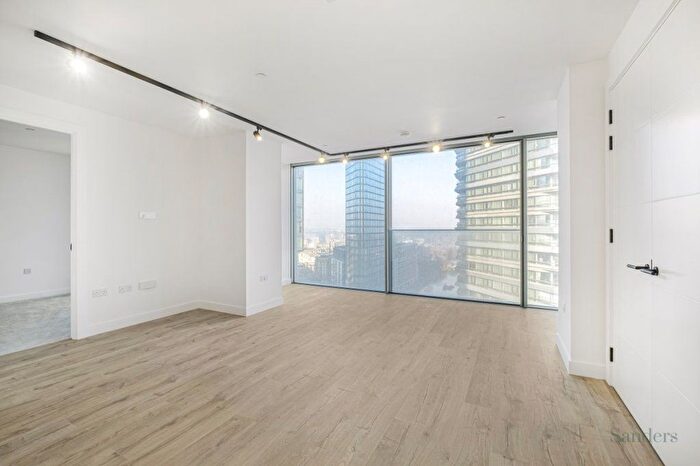 1 Bedroom Flat For Sale In Bollinder Place, Islington, London, EC1V