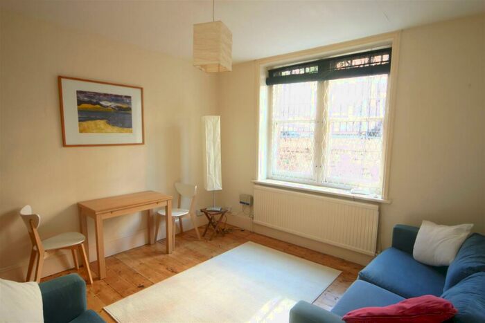 2 Bedroom Flat To Rent In Lisson House, Lisson Street, Marylebone, NW1