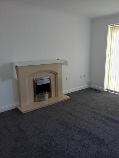 4 Bedroom Terraced House To Rent In Beech Road, Armthorpe, Doncaster, DN3