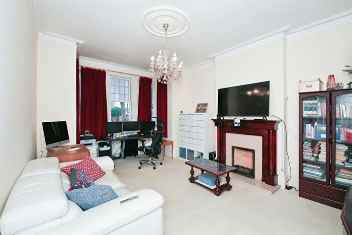 5 Bedroom Detached House For Sale In Elwyn Road, March, PE15