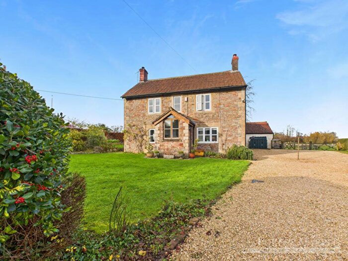 3 Bedroom Cottage For Sale In Brewery Lane, Holcombe, BA3