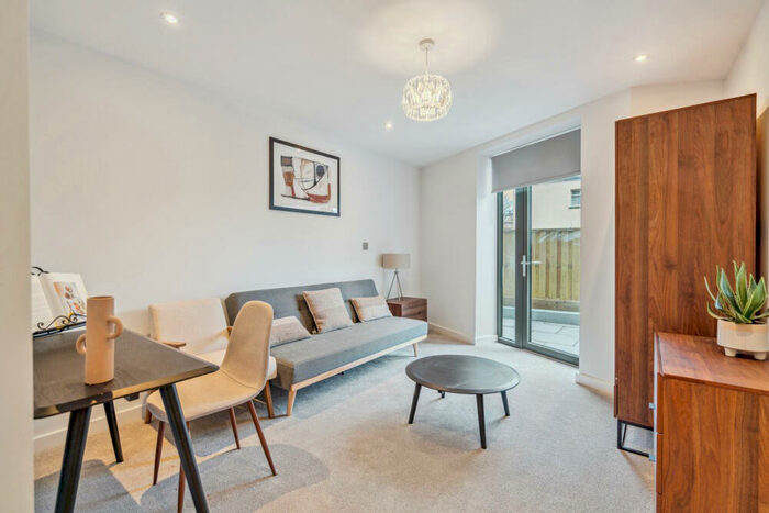 3 Bedroom Apartment To Rent In Preston Road, Harrow, HA3