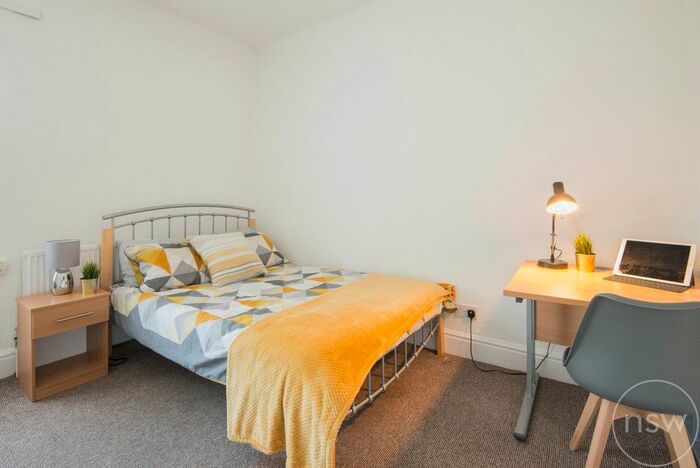 3 Bedroom Terraced House To Rent In Wigan Road, Ormskirk L39