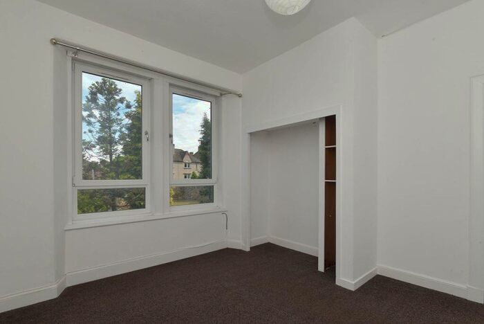 1 Bedroom Flat For Sale In B Church Street, Tranent, EH33