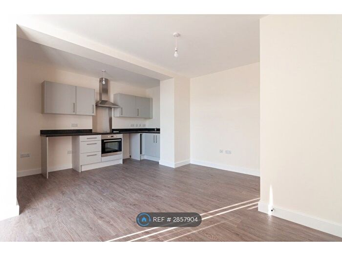 1 Bedroom Flat To Rent In Loft Apartments, Doncaster, DN1