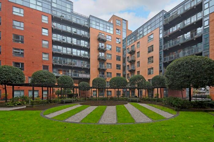 2 Bedroom Flat To Rent In Fitzwilliam Street, Sheffield, S1